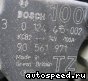 ��������� Opel 0 124 415 002 (Bosch): ���� �1