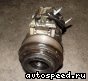 ���������� ������������ Jeep 3.0 L 642.980 (EXL): ���� �1