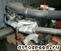 ��������� Seat ABS, ACC, ADZ: ���� �5
