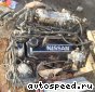 ��������� Nissan CA20E (M11): ���� �1