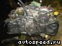 ��������� Subaru EJ25 (EJ25D), BH9, BG9: ���� �1