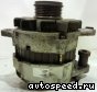 ��������� MMC 4D34, 4M50, 4M51 (ME241336): ���� �2