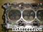 ��� MMC 4G63 (SOHC, 16V): ���� �9