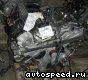 ��������� Nissan VQ40DE: ���� �7