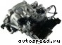 ���� Kia D4FB (43000-23320): ���� �3