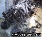 ��������� Toyota 3S-FE (SXA11): ���� �3