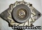��������� Isuzu 6BG1, 6HE1 (8943994821): ���� �4