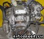 ��������� MMC 4G63 (CU2W): ���� �6