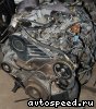 ��������� Toyota 3C-TE (22100-6E190): ���� �2