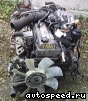 ��������� Toyota 1FZ-FE (FZJ80): ���� �2
