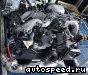 ��������� Subaru EJ20 (EJ203), SG5: ���� �2