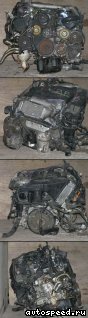 ��������� Mazda KJ-ZEM (TA): ���� �1