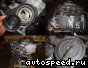 ��������� Volkswagen (VW) CDAB, CGYA: ���� �2