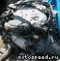 ��������� Nissan VQ30DD (V35): ���� �2