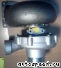 ������� Hitachi 6RB1-T (114400-3171): ���� �6