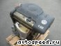 ��������� Volkswagen (VW) AHS: ���� �1