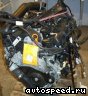 ��������� Volkswagen (VW) BZB, CGYA, CDAA,CDAB: ���� �3
