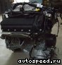 ��������� Jaguar AJ8FT, AJ34S: ���� �1