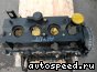 ��������� Opel A17DT: ���� �5