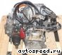 ���� Honda Accord (1998-2001): ���� �4