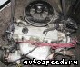 ��������� Mazda F8 (FWD), carb.: ���� �4