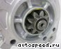 ������� MMC 4M42T, 4M42T3 (ME193062): ���� �2