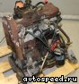 ��������� Volkswagen (VW) HM: ���� �1