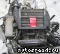 ��������� MMC 4A30-T (H56A, H58A): ���� �6