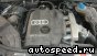  Audi A4 Avant Quattro (8E5, B6), 2000-2004:  9