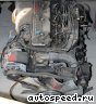 ��������� Nissan FD42: ���� �4