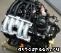 ��������� Seat AGN, APG: ���� �6