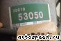 ���� Toyota Altezza, Altezza Gita (GXE10): ���� �9