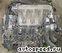 ��������� Rover 25K4F (old): ���� �7