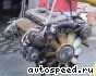 ��������� MMC 4M51: ���� �13