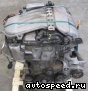 ��������� Volkswagen (VW) AZX: ���� �5