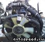 ��������� Nissan TD27TI (PR50): ���� �5