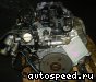 ��������� Mazda L3-DE (LW3W): ���� �4