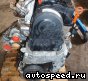 ��������� Volkswagen (VW) BRS: ���� �5