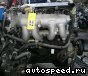 ��������� Nissan QG18DE (V10): ���� �4