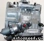 ���� Volkswagen (VW) Golf V (GJX): ���� �2