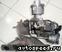  Audi A4, A6 (06D145701B):  4