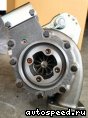 ������� Hino A09CT (S1760-E0082): ���� �5