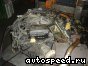 ��������� Subaru EF12-E: ���� �2