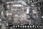 ��������� Nissan MD92-TE: ���� �3