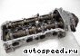 ��� Toyota 3UZ-FE (3UZFE): ���� �1