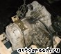 ���� Toyota Camry Gracia, Mark II Wagon (SXV20W), Camry (SXV23L): ���� �5
