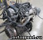 ��������� Volkswagen (VW) ANY, AYZ: ���� �2