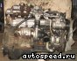 ��������� Toyota 1HD-FT: ���� �3