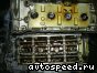 ��������� Honda K24A (RR1): ���� �6