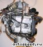 ��������� Subaru EJ20TT (EJ208), BE5, BH5: ���� �5